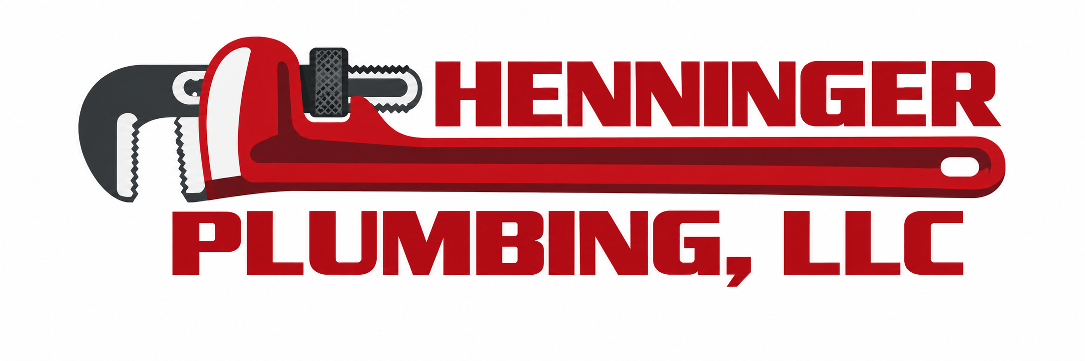Henninger Plumbing, LLC
